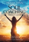 Soul Coaching Oracle Cards : What Your Soul Wants You to Know - Book