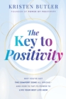 Key to Positivity - eBook