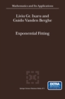 Exponential Fitting - eBook