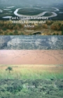 Past Climate Variability through Europe and Africa - eBook