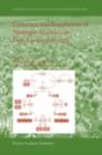 Genetics and Regulation of Nitrogen Fixation in Free-Living Bacteria - eBook
