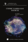 Cosmic Gamma-Ray Sources - eBook