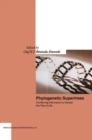 Phylogenetic Supertrees : Combining information to reveal the Tree of Life - eBook