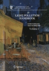 Light Pollution Handbook - eBook