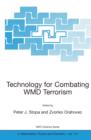 Technology for Combating WMD Terrorism - eBook