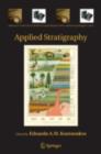 Applied Stratigraphy - eBook