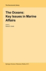 The Oceans: Key Issues in Marine Affairs - eBook