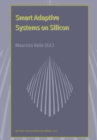 Smart Adaptive Systems on Silicon - eBook