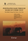 Penetrating Bars through Masks of Cosmic Dust : The Hubble Tuning Fork strikes a New Note - eBook