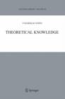 Theoretical Knowledge - eBook