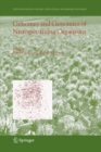 Genomes and Genomics of Nitrogen-fixing Organisms - eBook