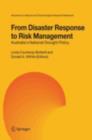 From Disaster Response to Risk Management : Australia's National Drought Policy - eBook