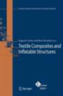 Textile Composites and Inflatable Structures - eBook