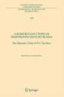 A Rosicrucian Utopia in Eighteenth-Century Russia : The Masonic Circle of N.I. Novikov - eBook