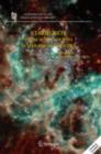 Starbursts : From 30 Doradus to Lyman Break Galaxies - eBook