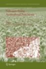 Nitrogen-fixing Actinorhizal Symbioses - eBook