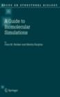 Guide to Biomolecular Simulations - eBook