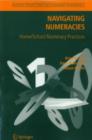 Navigating Numeracies : Home/School Numeracy Practices - eBook