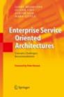 Enterprise Service Oriented Architectures : Concepts, Challenges, Recommendations - eBook