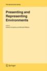 Presenting and Representing Environments - eBook