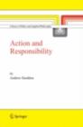 Action and Responsibility - eBook