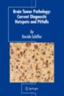 Brain Tumor Pathology: Current Diagnostic Hotspots and Pitfalls - eBook