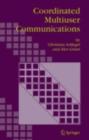 Coordinated Multiuser Communications - eBook