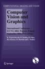 Computer Vision and Graphics : International Conference, ICCVG 2004, Warsaw, Poland, September 2004, Proceedings - eBook