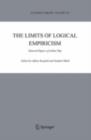 The Limits of Logical Empiricism : Selected Papers of Arthur Pap - eBook