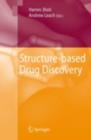Structure-based Drug Discovery - eBook