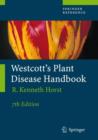 Westcott's Plant Disease Handbook - eBook