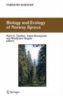 Biology and Ecology of Norway Spruce - eBook