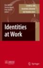 Identities at Work - eBook