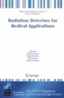 Radiation Detectors for Medical Applications - eBook
