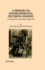 Direct and Large-Eddy Simulation VI : Proceedings of the Sixth International ERCOFTAC Workshop on Direct and Large-Eddy Simulation, held at the University of Poitiers, September 12-14, 2005 - eBook