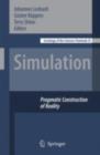 Simulation : Pragmatic Constructions of Reality - eBook
