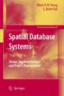 Spatial Database Systems : Design, Implementation and Project Management - eBook
