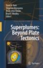 Superplumes: Beyond Plate Tectonics - eBook