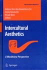 Intercultural Aesthetics : A Worldview Perspective - eBook