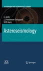 Asteroseismology - eBook
