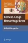 Crimean-Congo Hemorrhagic Fever : A Global Perspective - eBook