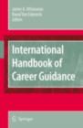 International Handbook of Career Guidance - eBook