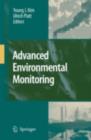 Advanced Environmental Monitoring - eBook