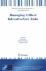 Managing Critical Infrastructure Risks - eBook