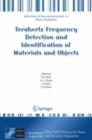 Terahertz Frequency Detection and Identification of Materials and Objects - eBook