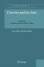Coercion and the State - eBook