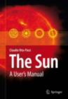 The Sun : A User's Manual - eBook