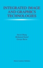 Integrated Image and Graphics Technologies - eBook