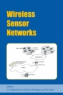 Wireless Sensor Networks - eBook