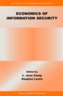 Economics of Information Security - eBook